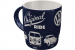 Tasse "Volkswagen The Original Ride"